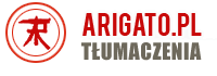 Tumacz aciski TCZEW